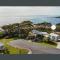 Cod Rock Point