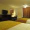 Romana Hotel - Houston Southwest