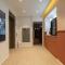 Anook Hotel Ilsan