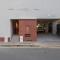 Anook Hotel Ilsan
