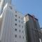 Anook Hotel Ilsan