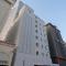 Anook Hotel Ilsan