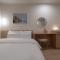 Anook Hotel Ilsan