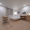 Anook Hotel Ilsan