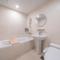 Anook Hotel Ilsan