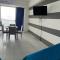 Bonita Suite Torres Gemelas