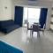 Bonita Suite Torres Gemelas