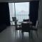 Bonita Suite Torres Gemelas