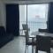 Bonita Suite Torres Gemelas