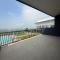 Wind Hill Mountain View Resort