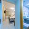 Hotel Thomasi Express - Londrina