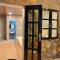 T House - Venuestay