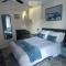 Lake Shafer Resort