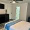 Lake Shafer Resort