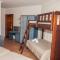 Hotel Comarruga Platja