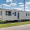 Riverside Caravan Holiday Park