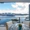 Fabolous - Holidays in absolute waterfront!
