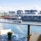Fabolous - Holidays in absolute waterfront!