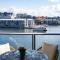 Fabolous - Holidays in absolute waterfront!