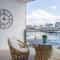 Fabolous - Holidays in absolute waterfront!