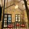 T House - Venuestay