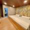 T House - Venuestay