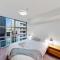 ATCH9 - St Leonards Atchison St