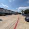 Studio 6 Suites Pasadena, TX