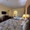 Studio 6 Suites Pasadena, TX
