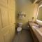 Studio 6 Suites Pasadena, TX