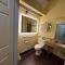 Studio 6 Suites Pasadena, TX