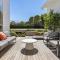 Sun Valley - Peaceful Portsea Escape
