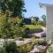 Sun Valley - Peaceful Portsea Escape