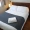 Hostal Buró - Concepción