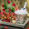 Hotel Thomasi Express - Londrina