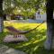 Guest House Plai