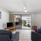 Bellardoo Holiday Apartments