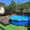 Guest House Plai
