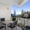 Bellardoo Holiday Apartments