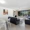 Bellardoo Holiday Apartments