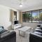 Bellardoo Holiday Apartments