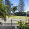 Bellardoo Holiday Apartments