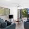Bellardoo Holiday Apartments