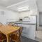 Bellardoo Holiday Apartments