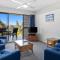 Bellardoo Holiday Apartments