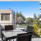 Bellardoo Holiday Apartments