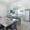 Bellardoo Holiday Apartments