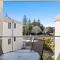 Bellardoo Holiday Apartments