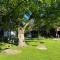 Guest House Plai