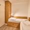 Anlage Am Wehrberg - Wohnung Eule